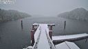 ./images/calvert/dock/20230301/dock20230301_090000M.jpg