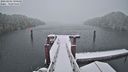 ./images/calvert/dock/20230301/dock20230301_090500M.jpg