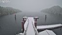 ./images/calvert/dock/20230301/dock20230301_091000M.jpg