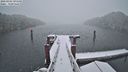 ./images/calvert/dock/20230301/dock20230301_091500M.jpg