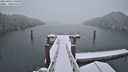 ./images/calvert/dock/20230301/dock20230301_092000M.jpg