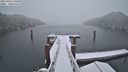 ./images/calvert/dock/20230301/dock20230301_092500M.jpg