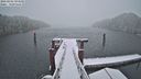 ./images/calvert/dock/20230301/dock20230301_093000M.jpg