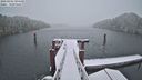 ./images/calvert/dock/20230301/dock20230301_094000M.jpg