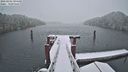 ./images/calvert/dock/20230301/dock20230301_094500M.jpg