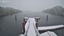 ./images/calvert/dock/20230301/dock20230301_095000M.jpg