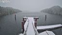 ./images/calvert/dock/20230301/dock20230301_095500M.jpg