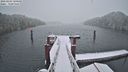 ./images/calvert/dock/20230301/dock20230301_100000M.jpg