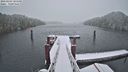 ./images/calvert/dock/20230301/dock20230301_101000M.jpg