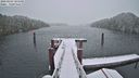 ./images/calvert/dock/20230301/dock20230301_101500M.jpg
