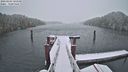 ./images/calvert/dock/20230301/dock20230301_102000M.jpg