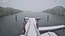 ./images/calvert/dock/20230301/dock20230301_102500M.jpg