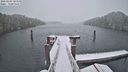 ./images/calvert/dock/20230301/dock20230301_103000M.jpg
