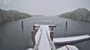 ./images/calvert/dock/20230301/dock20230301_103500M.jpg