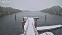 ./images/calvert/dock/20230301/dock20230301_104000M.jpg