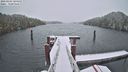 ./images/calvert/dock/20230301/dock20230301_104500M.jpg