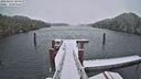 ./images/calvert/dock/20230301/dock20230301_105000M.jpg
