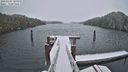 ./images/calvert/dock/20230301/dock20230301_105500M.jpg