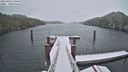 ./images/calvert/dock/20230301/dock20230301_110000M.jpg