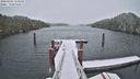./images/calvert/dock/20230301/dock20230301_110500M.jpg