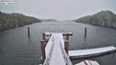 ./images/calvert/dock/20230301/dock20230301_111000M.jpg