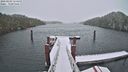 ./images/calvert/dock/20230301/dock20230301_111500M.jpg