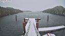 ./images/calvert/dock/20230301/dock20230301_112000M.jpg