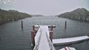 ./images/calvert/dock/20230301/dock20230301_112500M.jpg