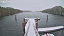 ./images/calvert/dock/20230301/dock20230301_113000M.jpg