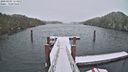 ./images/calvert/dock/20230301/dock20230301_113500M.jpg