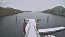 ./images/calvert/dock/20230301/dock20230301_114000M.jpg