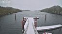./images/calvert/dock/20230301/dock20230301_114500M.jpg