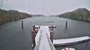 ./images/calvert/dock/20230301/dock20230301_115000M.jpg