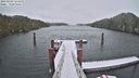 ./images/calvert/dock/20230301/dock20230301_115500M.jpg