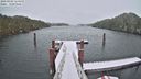./images/calvert/dock/20230301/dock20230301_120000M.jpg