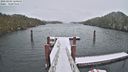 ./images/calvert/dock/20230301/dock20230301_120500M.jpg