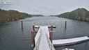 ./images/calvert/dock/20230301/dock20230301_121000M.jpg