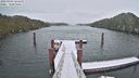 ./images/calvert/dock/20230301/dock20230301_121500M.jpg