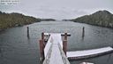 ./images/calvert/dock/20230301/dock20230301_122000M.jpg