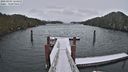 ./images/calvert/dock/20230301/dock20230301_122500M.jpg