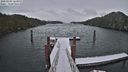 ./images/calvert/dock/20230301/dock20230301_123000M.jpg