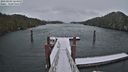 ./images/calvert/dock/20230301/dock20230301_123500M.jpg