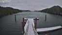 ./images/calvert/dock/20230301/dock20230301_124000M.jpg