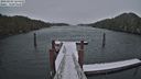 ./images/calvert/dock/20230301/dock20230301_124500M.jpg
