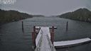 ./images/calvert/dock/20230301/dock20230301_125000M.jpg