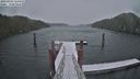 ./images/calvert/dock/20230301/dock20230301_125500M.jpg