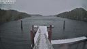 ./images/calvert/dock/20230301/dock20230301_130000M.jpg
