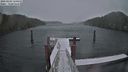 ./images/calvert/dock/20230301/dock20230301_130500M.jpg