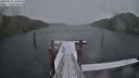 ./images/calvert/dock/20230301/dock20230301_131000M.jpg