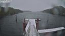 ./images/calvert/dock/20230301/dock20230301_131500M.jpg